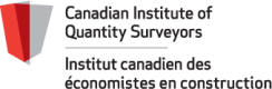 Canadian Institute of Quantity Surveyors