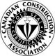 Canadian Construction Association Gold Seal