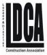 London & District Construction Association