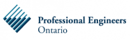Professional Engineers Ontario