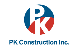 PK Construction